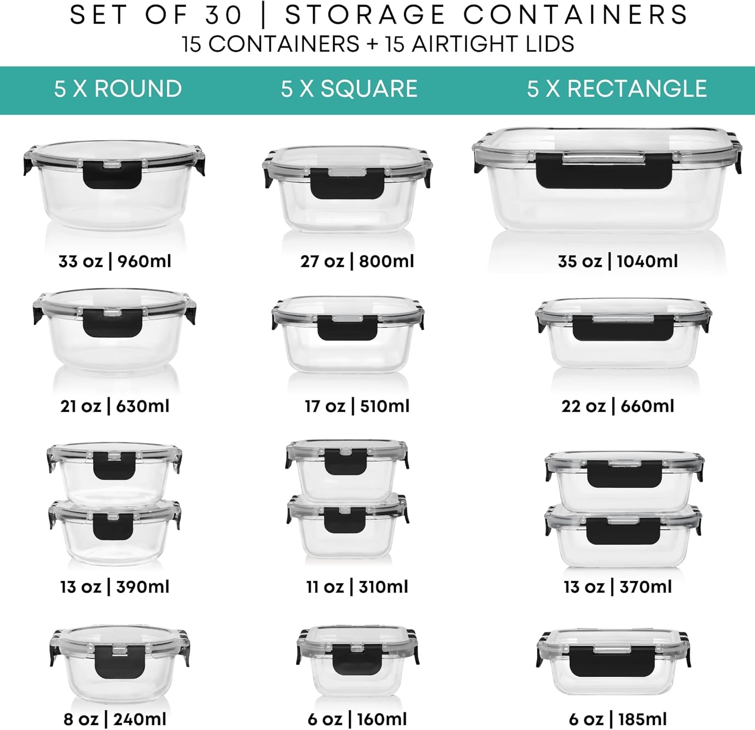 30-pc-glass-food-storage-containers-with-lids-reusable-glass-meal-prep-containers-for-lunch-and-leftovers-airtight-leakproof-snap-locking-lids-oven-freezer-microwave-dishwasher-safe