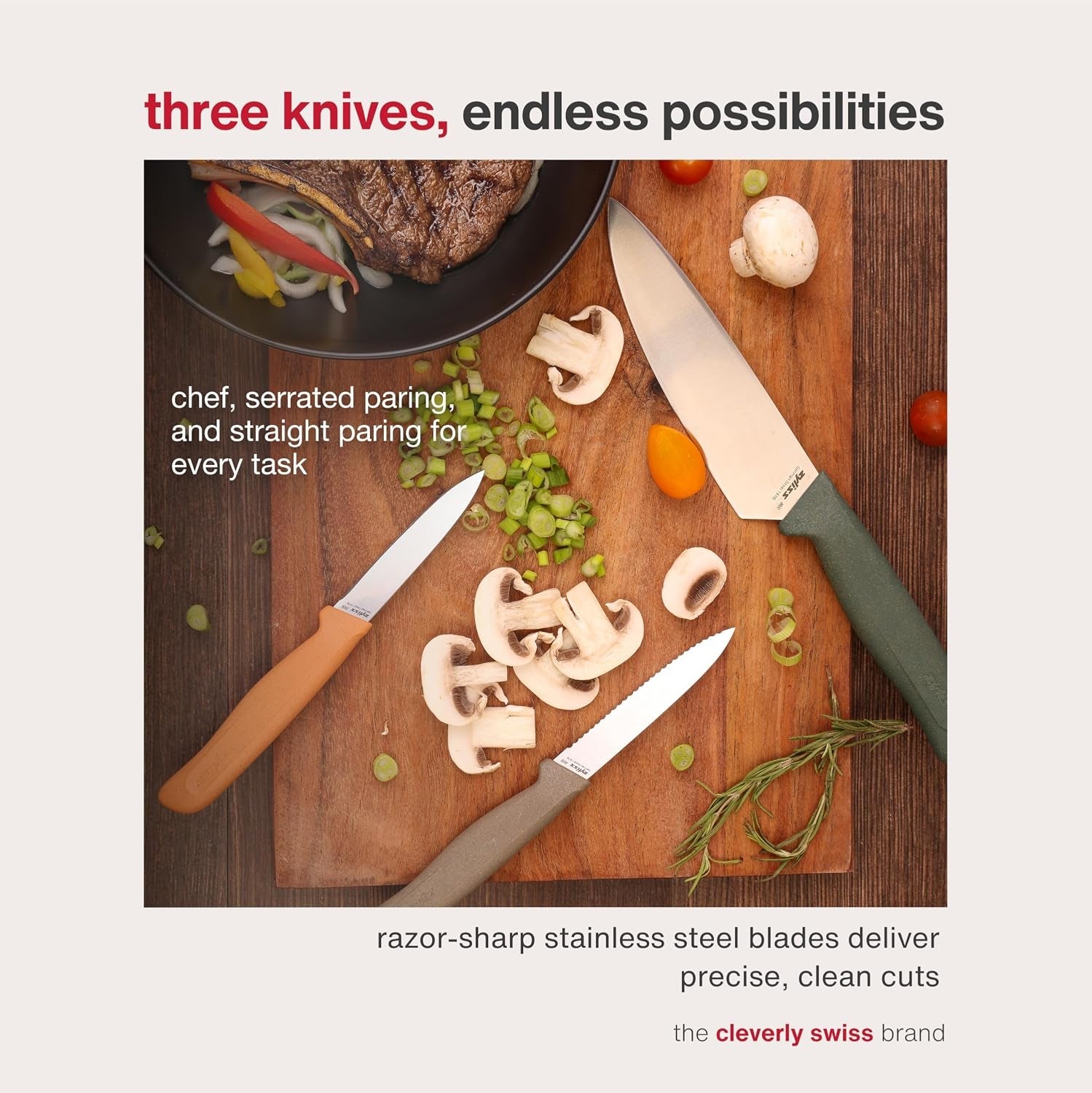 3-piece-knife-set-versatile-kitchen-knife-set-for-professional-and-home-use-3-piece