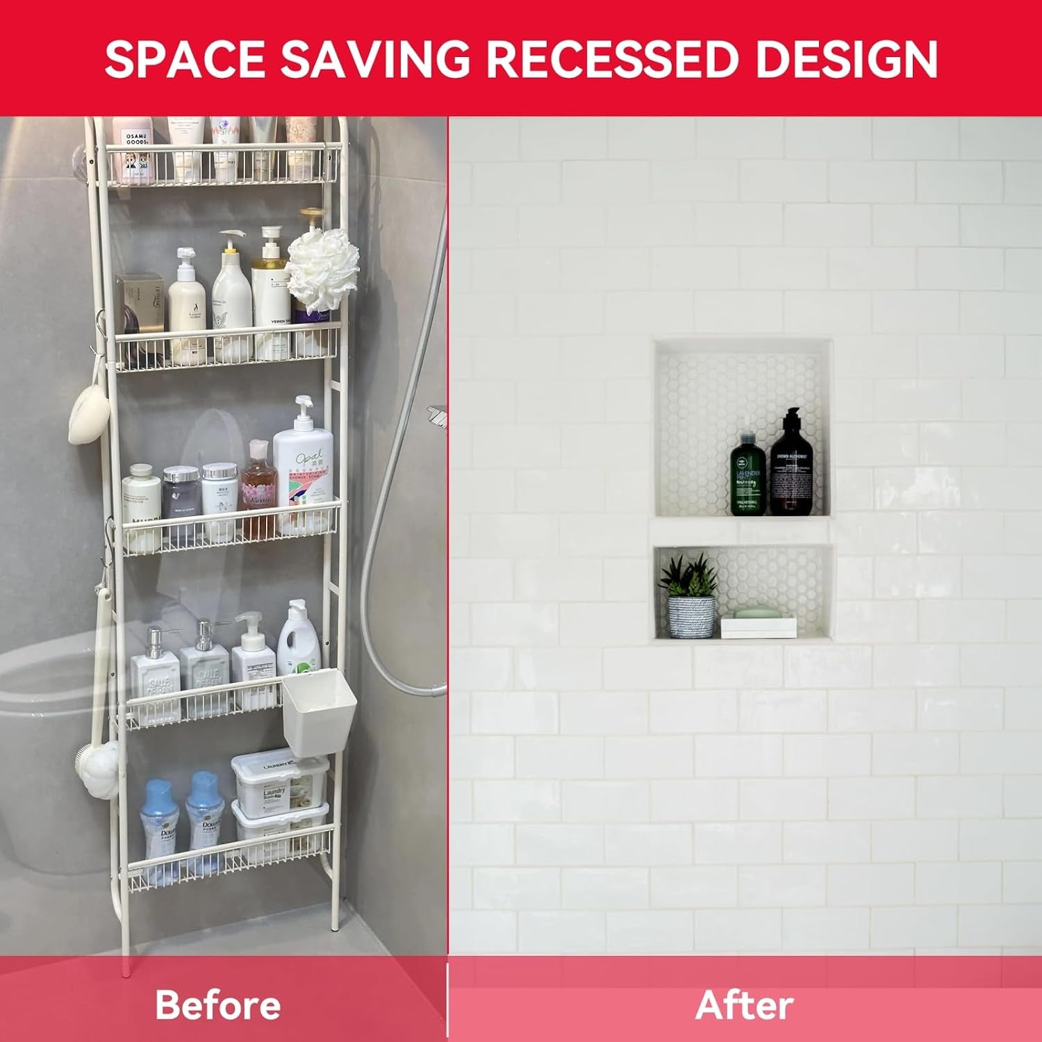 shower-niche-insert-tile-ready-12x20