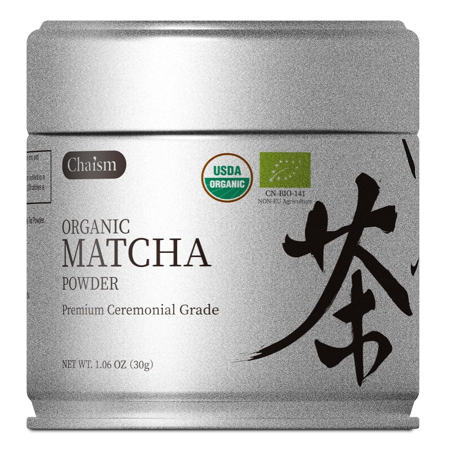 ceremonial-grade-matcha-powder-organic-first-harvest-rich-smooth-umami-flavor-vegan-gluten-free-unsweetened-for-latte-smoothies-1-06oz-tin