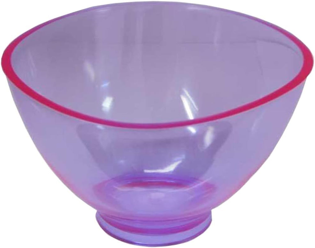 dental-lab-mixing-bowl-for-alginate-impression-plastic-materials-large-650-cc-purple