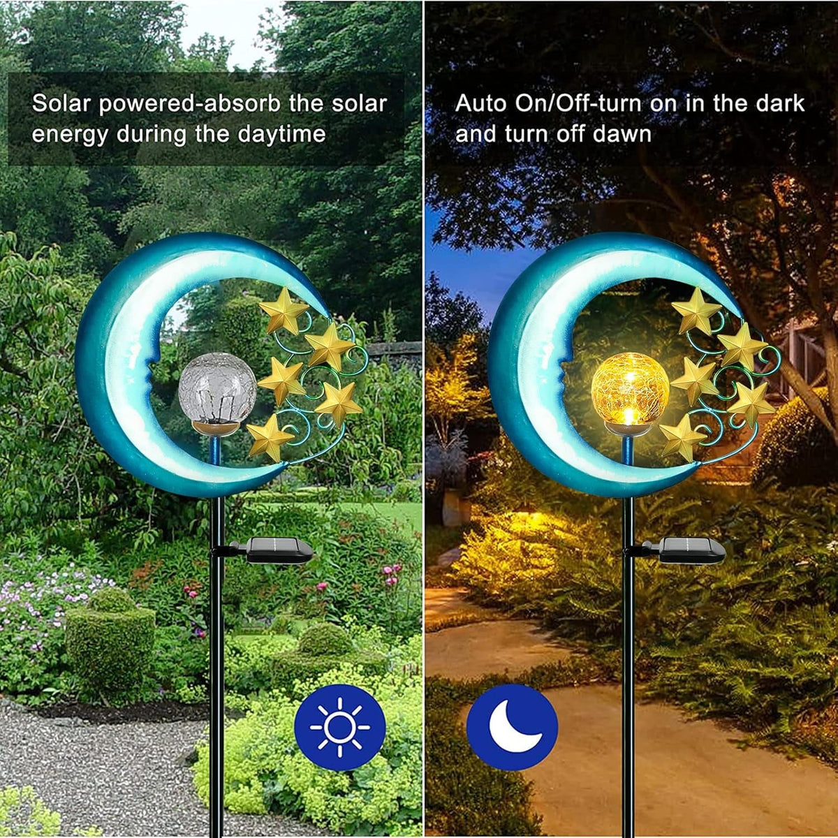 solar-decor-garden-lights-powered-lights-outdoor-decorative-lights