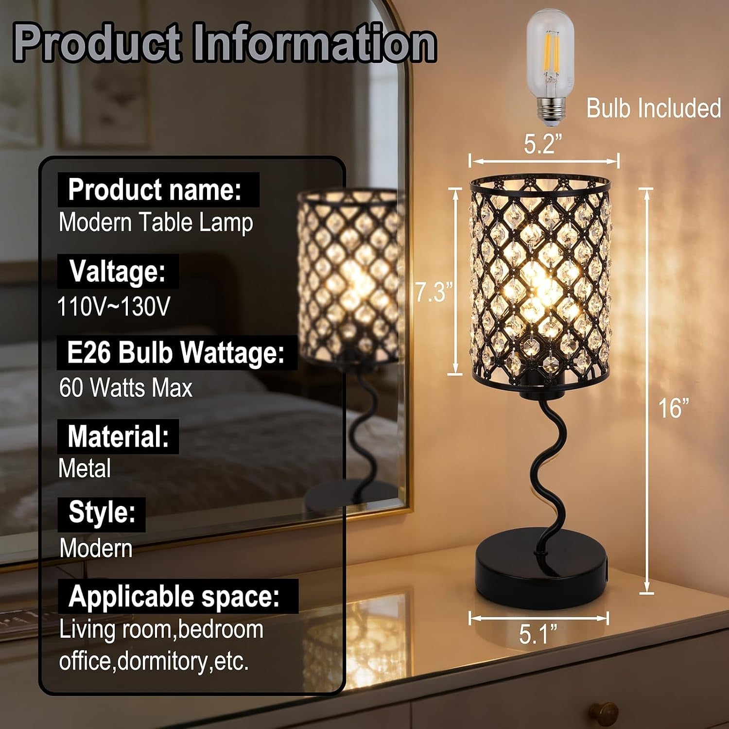 crystal-table-lamp-with-3-way-dimmable-touch-control-nightstand-with-usb-a-c-ports-modern-bedside-touch-lamp-for-bedroom-living-room-office-reading-black