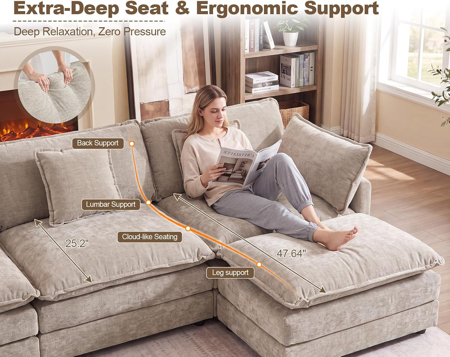 111-5-modular-sectional-sofa-l-shaped-cloud-couch-with-ottoman