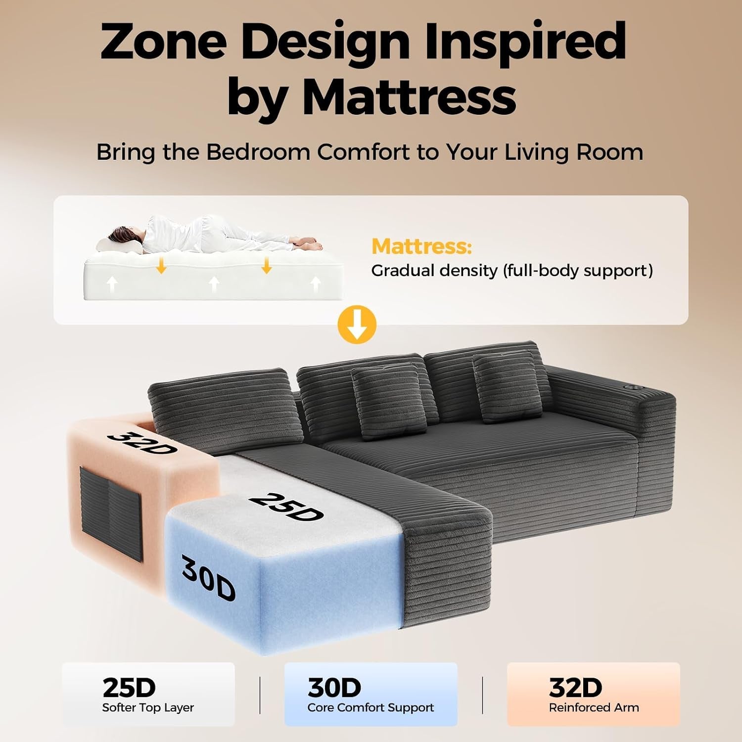 108-l-shaped-boneless-sectional-sofa-cloud-couch-in-one-box