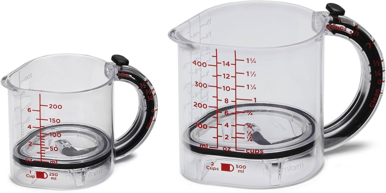 set-of-upcups-1-cup-upcup-and-2-cup-big-upcup-all-in-1-scrape-up-measuring-cups-for-dry-wet-and-sticky-ingredients
