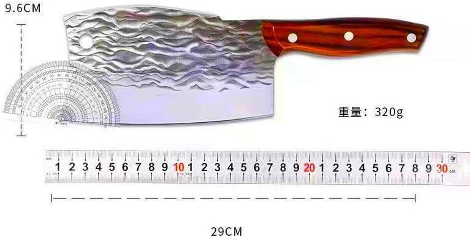 meat-cleaver-cleaver-knife-6-5inch-hand-forged-chef-knife-cleaver-bone-knife-fish-knife-double-edge-kitchen-knife-zjh9658