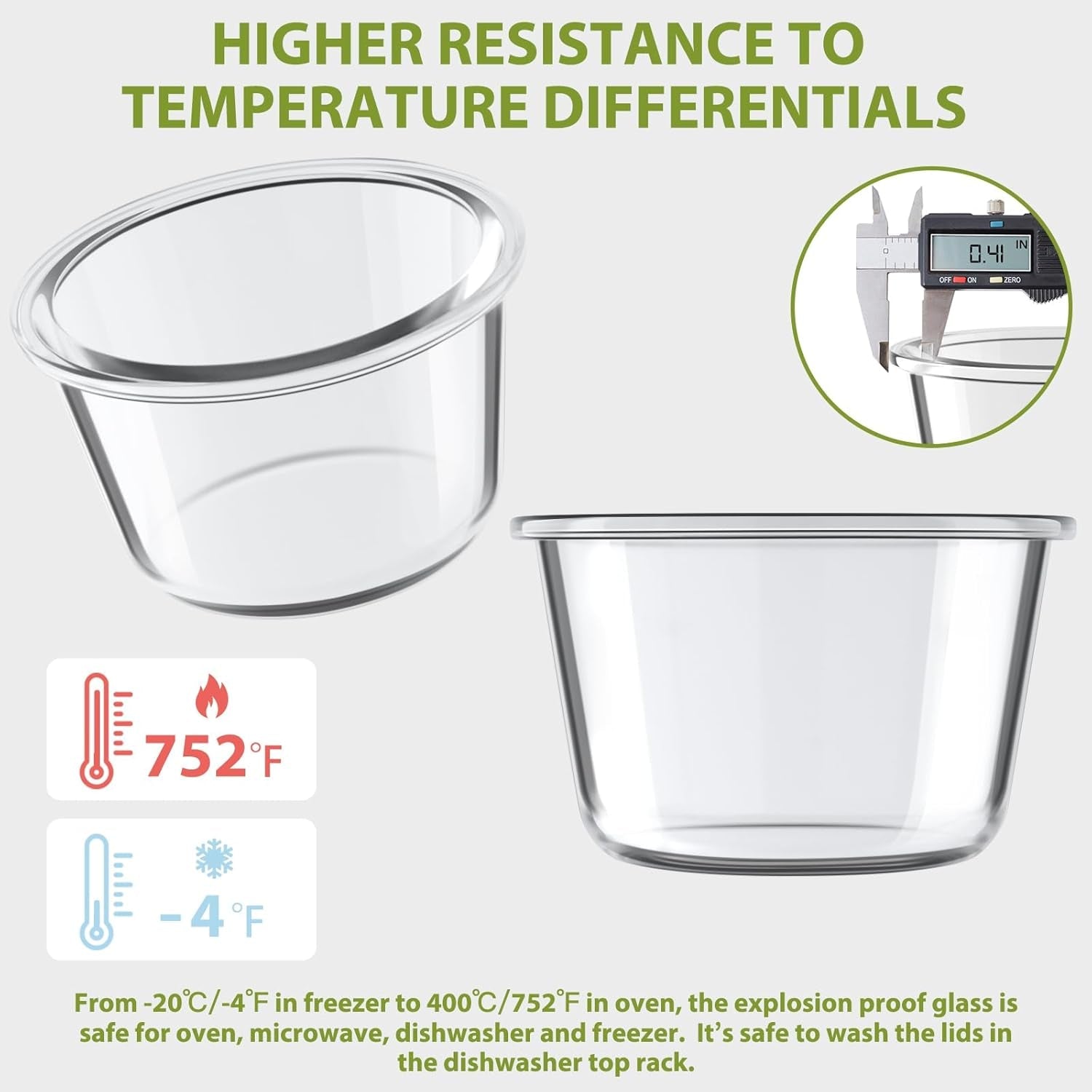 2cup-16oz-glass-food-storage-containers-with-lids-meal-prep-containers