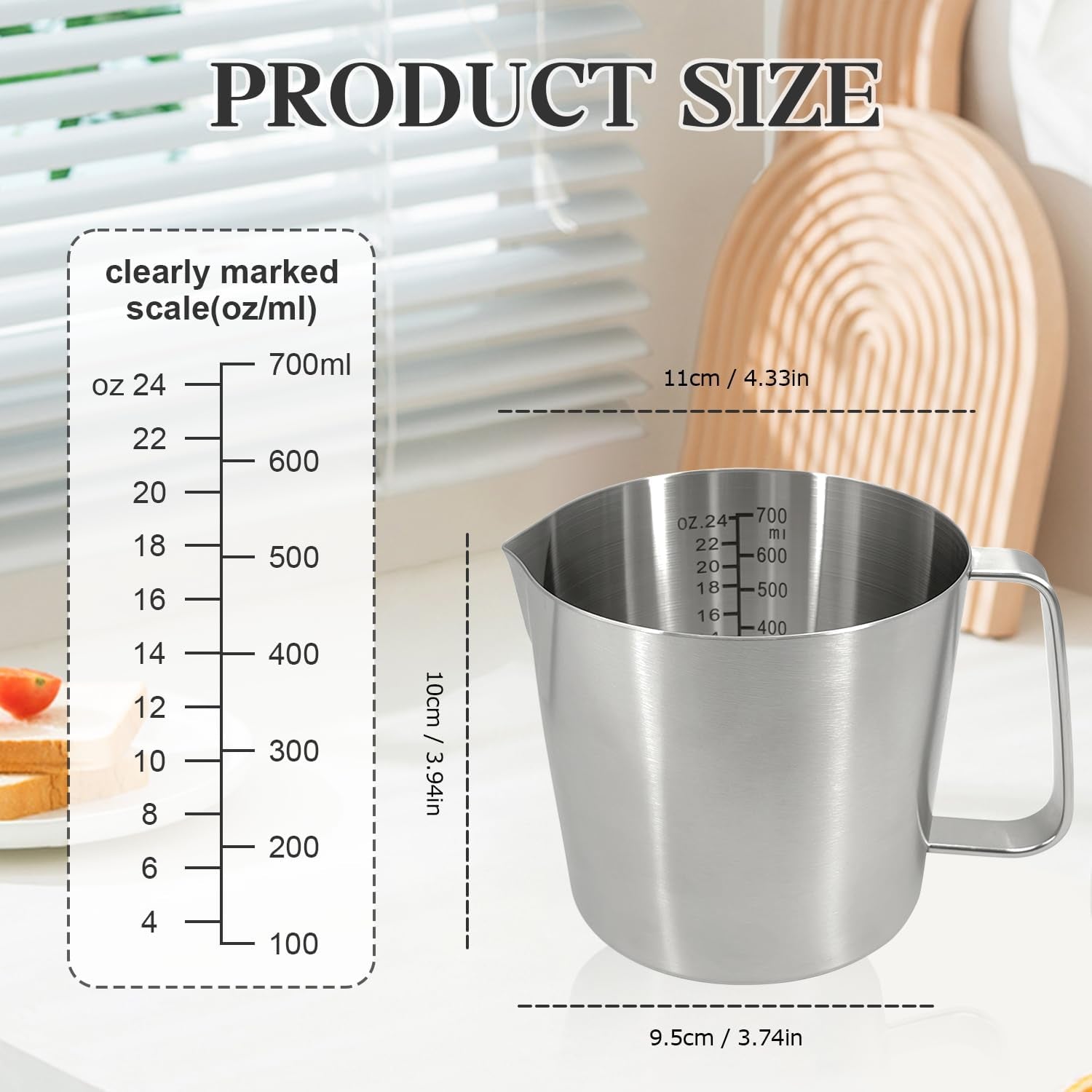 stainless-steel-measuring-cup-dual-scale-700ml-24oz-with-handle
