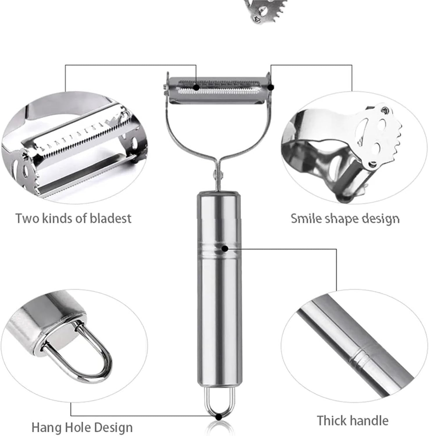 stainless-steel-multifunction-grater-julienne-peeler-and-slicer-for-kitchen