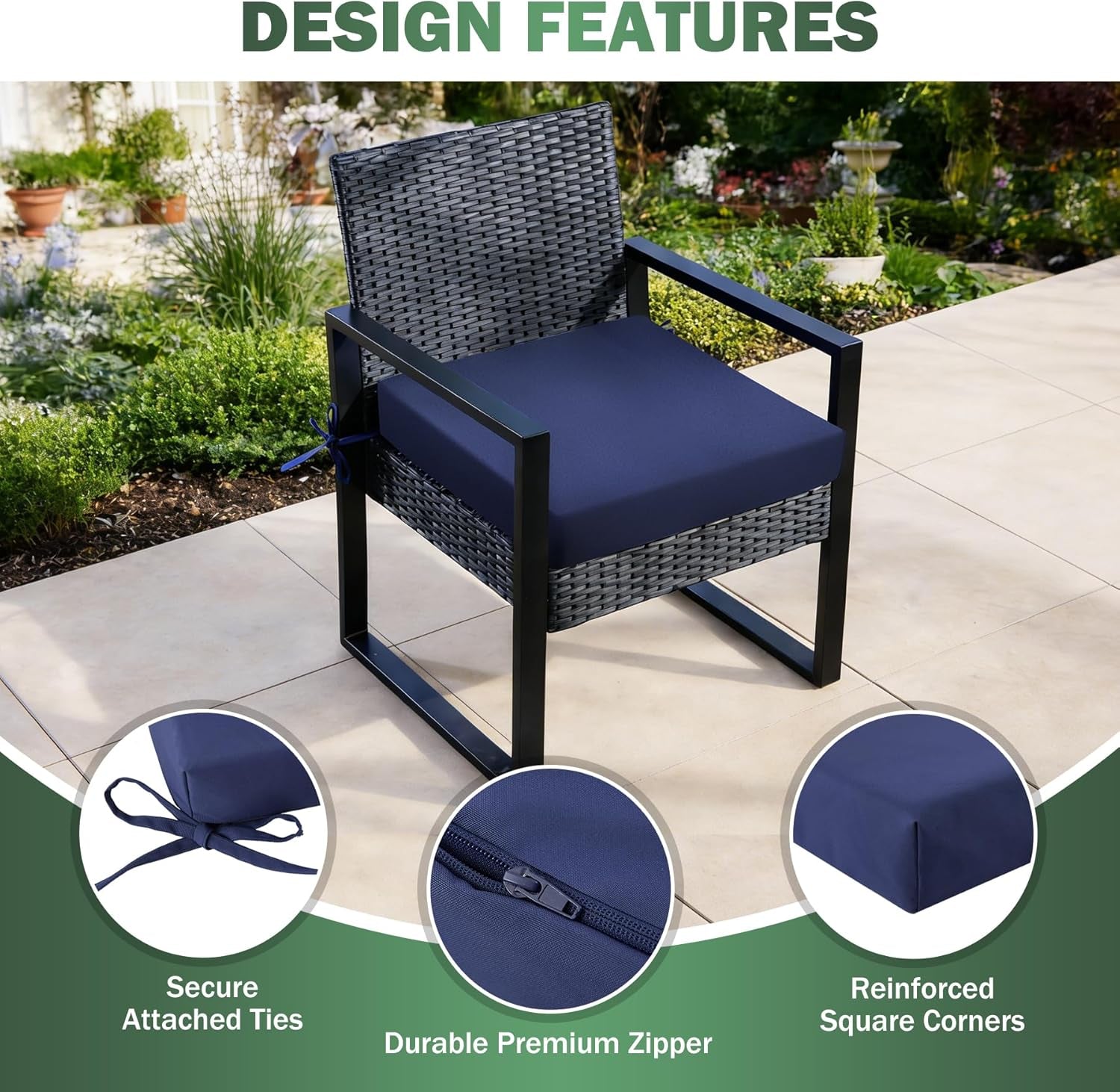 outdoor-chair-cushions-set-of-2-19x19x3-inch-waterproof-fade-resistant-patio-furniture-seat-cushions-with-ties-square-outdoor-dining-chair-cushions-for-lawn-garden-deck-yard-navy-blue