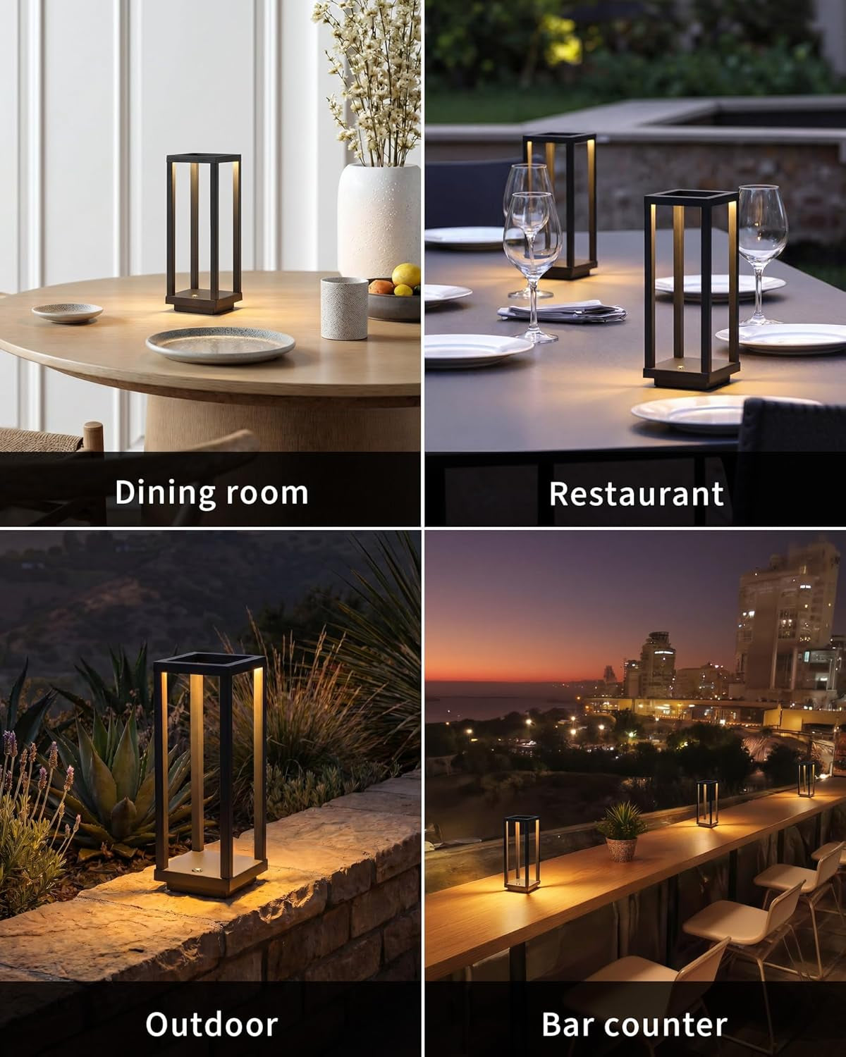 cordless-waterproof-table-lamps-set-of-2-black-led-outdoor-desk-lamp