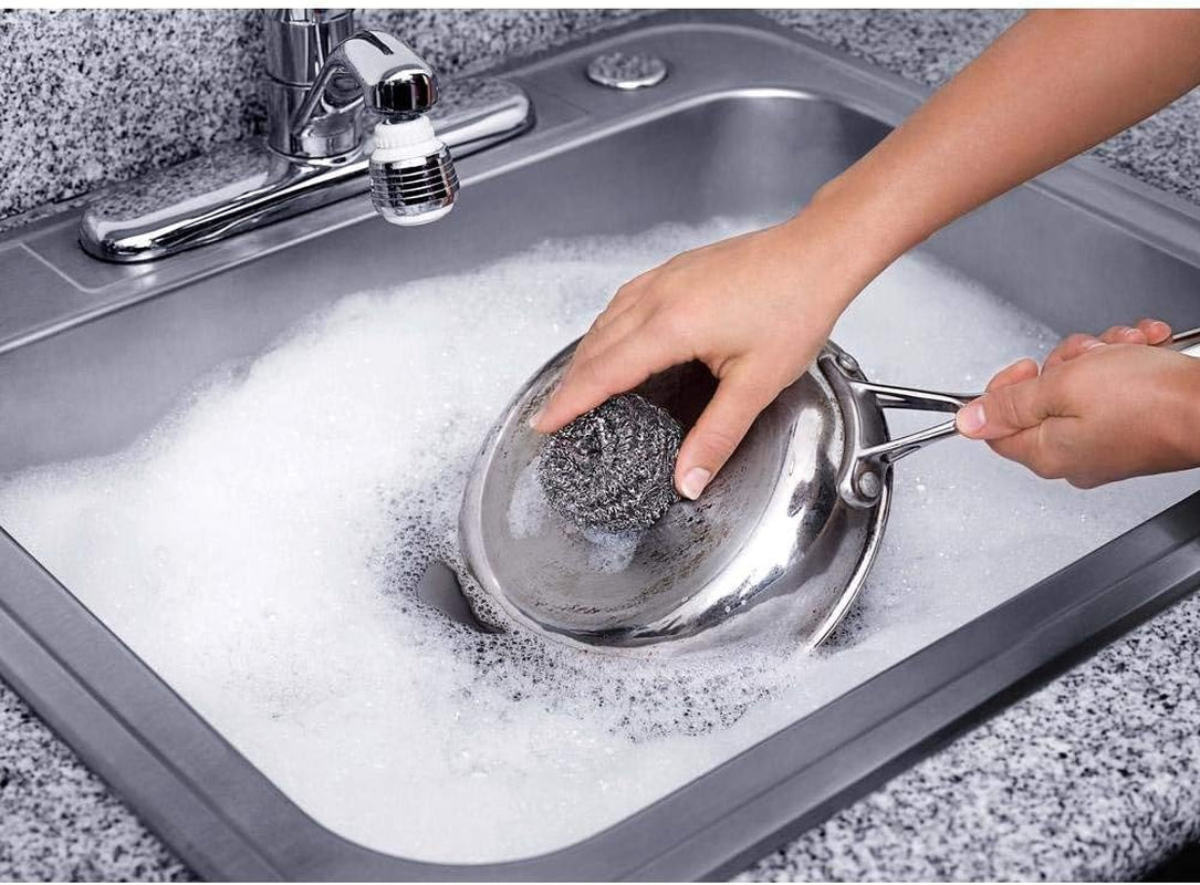 stainless-steel-scrubbing-sponges-1-pack-1-set-of-3-3-pieces-heavy-duty-kitchen-scour-sponges-for-dishes-pots-pans