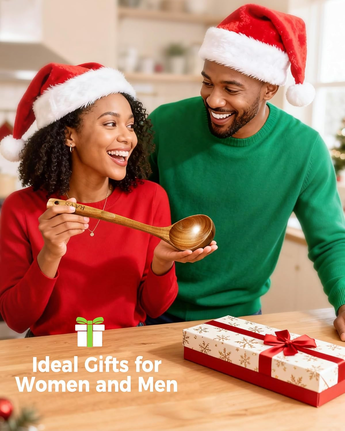 wooden-ladle-for-soup-100-natural-acacia-wood-with-12-4-long-handle-no-scratch-cookware-surface-wooden-soup-ladle-for-cooking-gravy-sauce-porridge