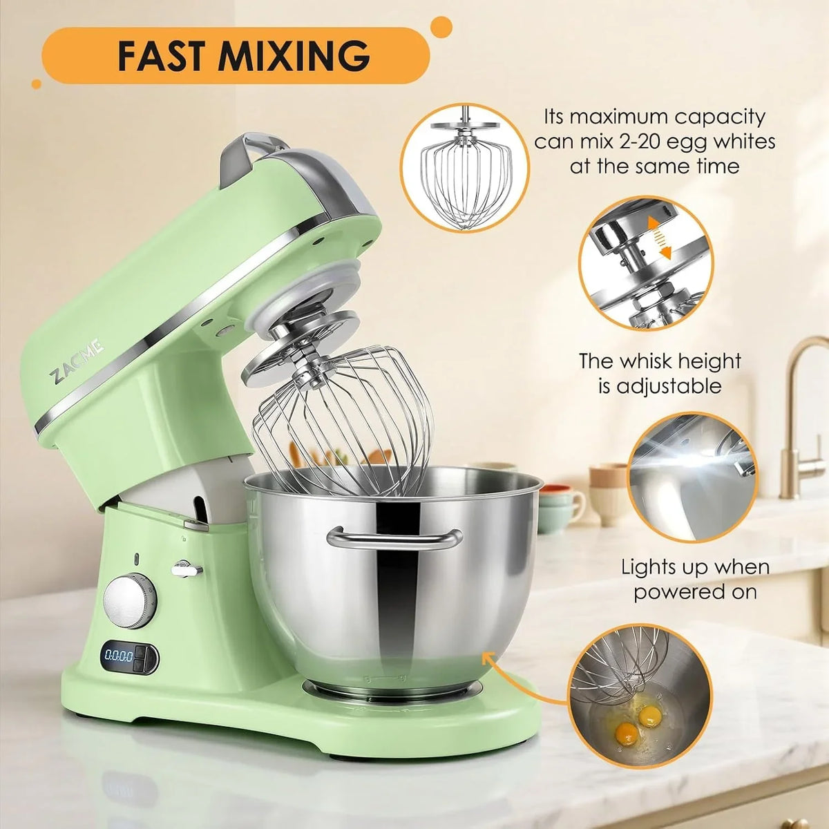 8-4qt-commercial-stand-mixer-800w-with-aluminum-die-casting-meets-the-standard-of-nsf-ansi-8-2023-mixers-kitchen-electric-stand-mixer-with-stainless-steel-8l-bowl-dough-hook-whisk-and-beater