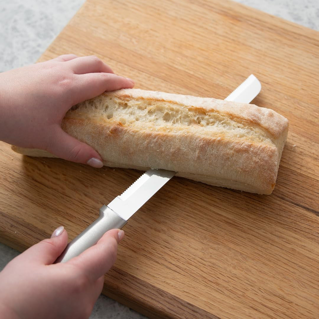 cutlery-8-bread-knife-r143-silver