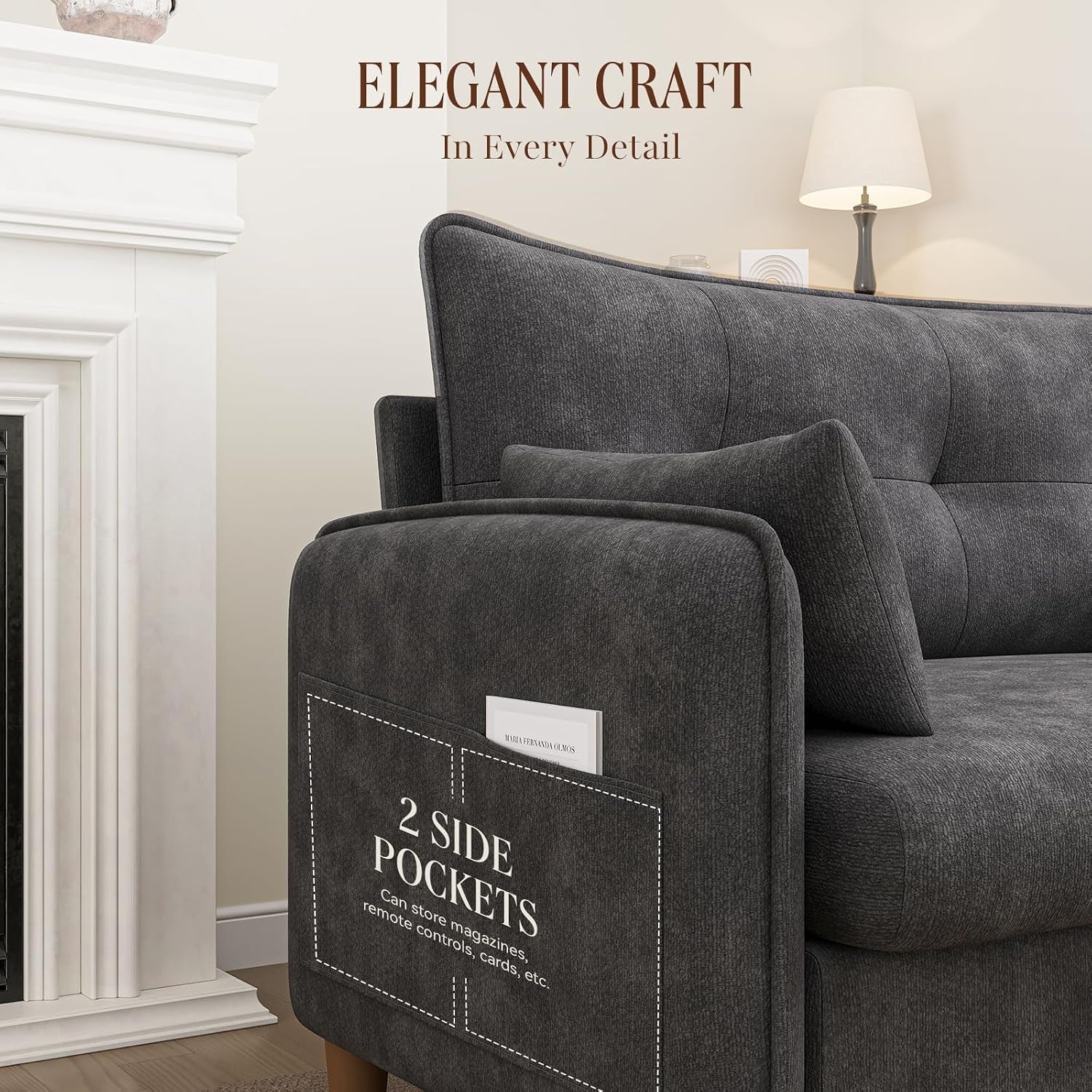 50-mini-loveseat-couch-for-small-space-tufted-love-seat-couches-for-bedroom-and-apartment-small-sofa-dark-grey