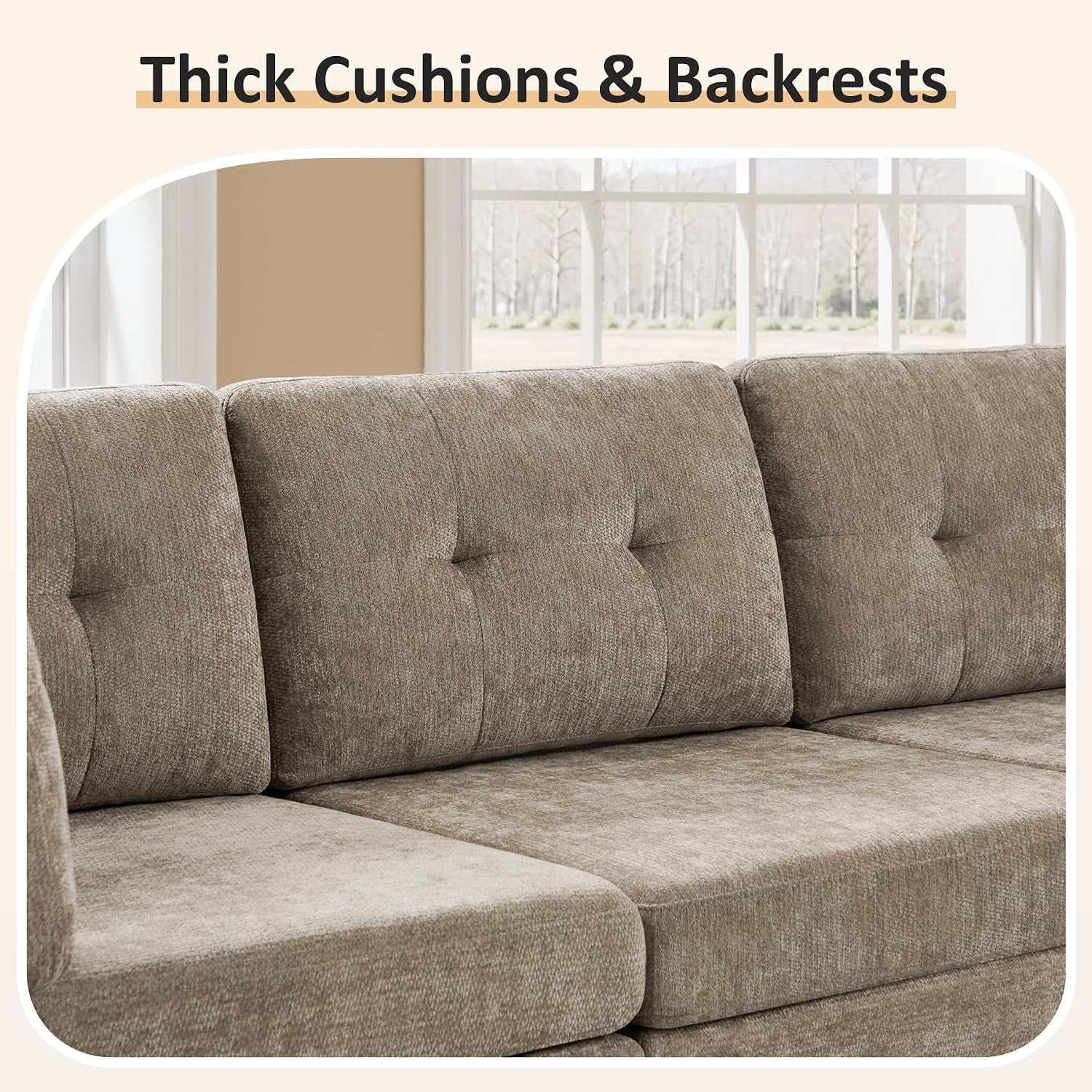 sectional-u-shaped-sofa-for-living-room-modualr-sofa-couch-camel-91-w-modular-sectional-sofa-3-seater-couches-with-ottoman-chenille-sofa-for-living-room-apartment-office