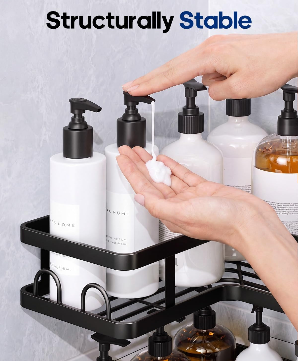 3-pack-corner-shower-shelves-rustproof-shower-organizer-caddy