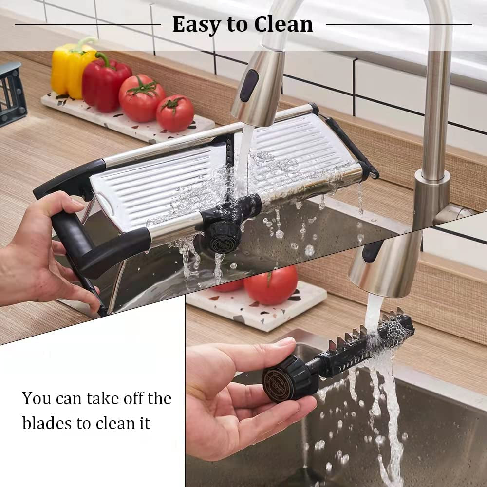 mandoline-slicer-mandoline-slicer-for-kitchen-adjustable-mandolin-stainless-steel-mandoline-vegetable-slicer-potato-onion-cucumber-tomato-veggie-slicer-with-cut-resistant-gloves