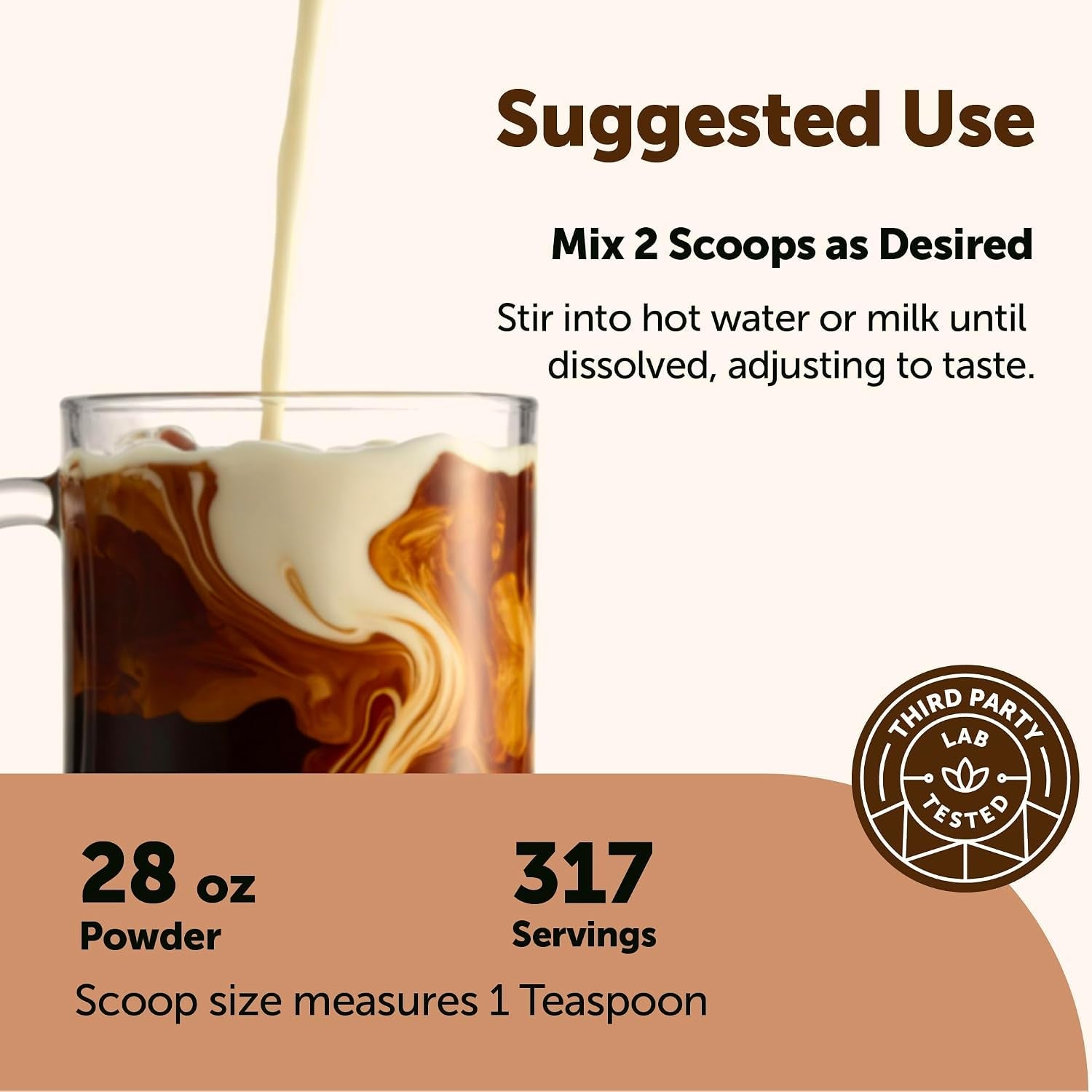 organic-instant-10-in-1-mushroom-coffee-powder-28-ounce-317-servings-premium-arabica-coffee-with-lion-s-mane-chaga-reishi-more