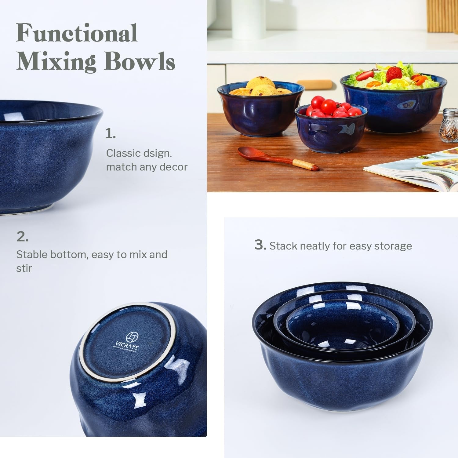 ceramic-mixing-serving-bowl-set-nesting-stoneware-kitchen-decorative-large-bowls-for-prepping-baking-microwave-oven-dishwasher-safe-9-7-5-7-inch-set-of-3-blue