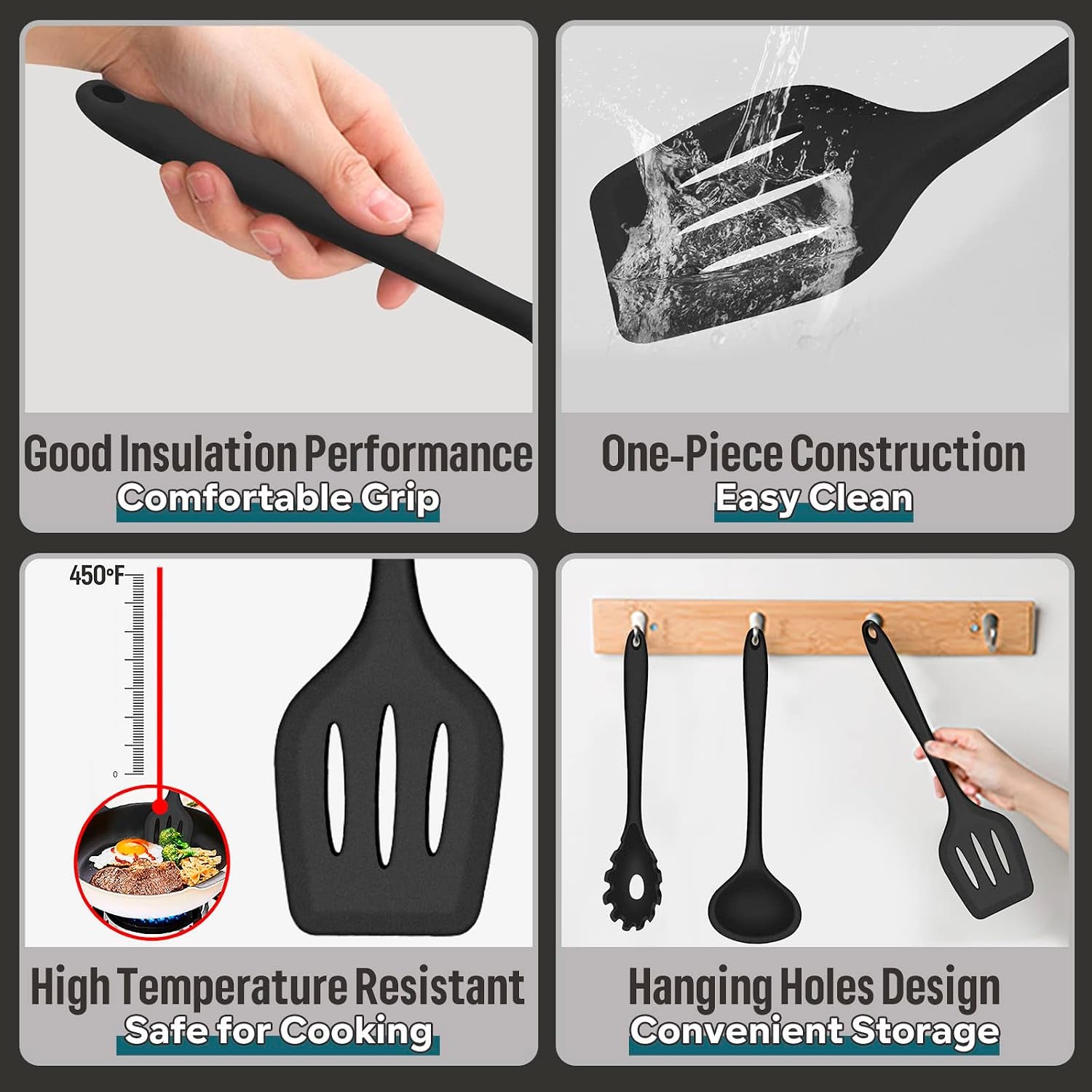 black-silicone-cooking-utensils-set-7pcs-nonstick-kitchen-utensils