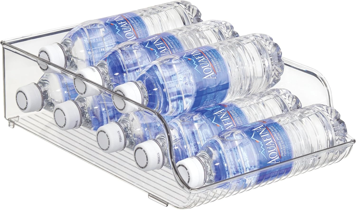 water-bottle-organizer