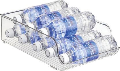 Water Bottle Organizer1