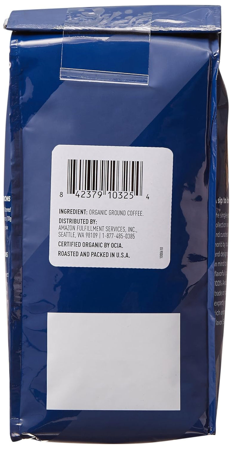organic-fair-trade-peru-ground-coffee-medium-roast-12-ounce