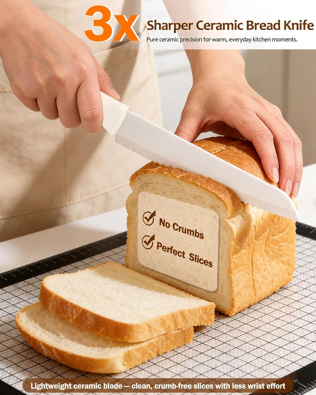 ceramic-bread-knife-for-homemade-sourdough-with-baking-pad-zirconia-slicer