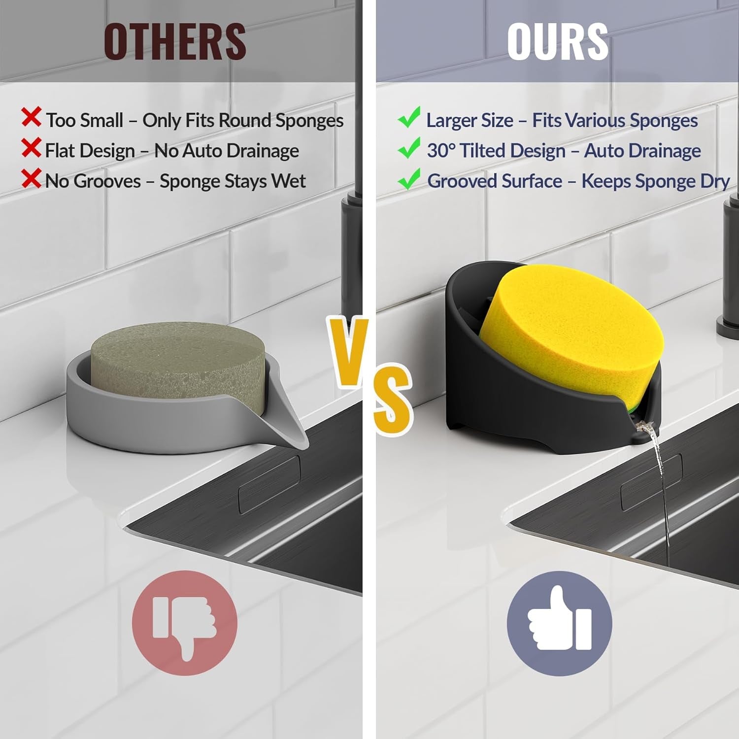 silicone-sponge-holder-for-kitchen-sink-fits-scrub-daddy-mommy