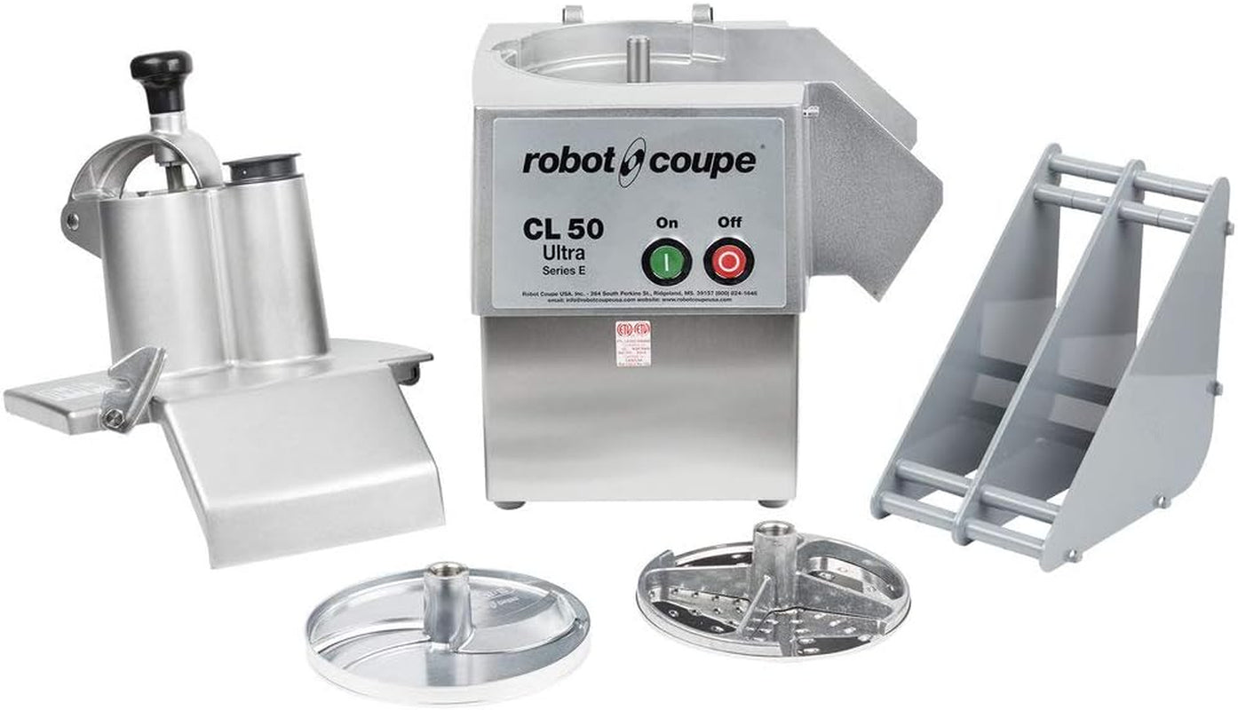cl50-ultra-commercial-food-processor-1-1-2-hp-120v