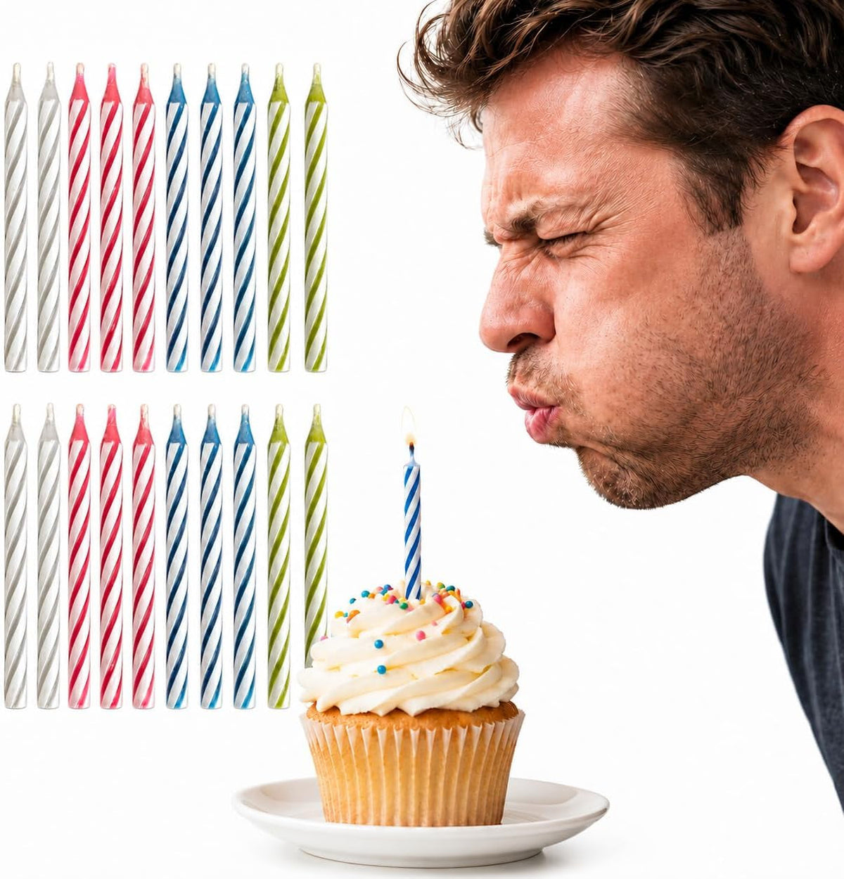 trick-relighting-birthday-candles-magic-self-relight-cake-candles-prank-novelty-candle-for-birthday-and-april-fools-day-20
