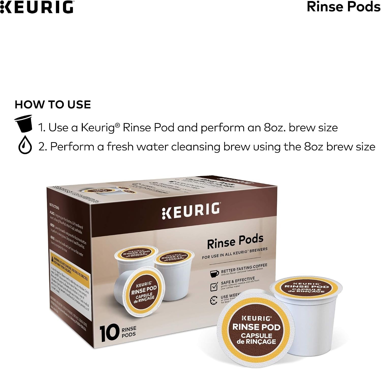 pods-reduces-flavor-carry-over-compatible-classic-1-0-2-0-k-cup-coffee-makers