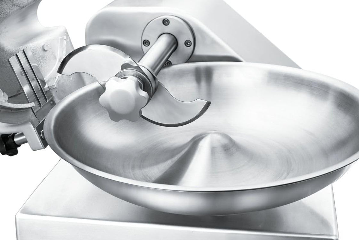 kws-bc-400-commercial-1350w-1-5hp-stainless-steel-buffalo-chopper-bowl-cutter-food-processor