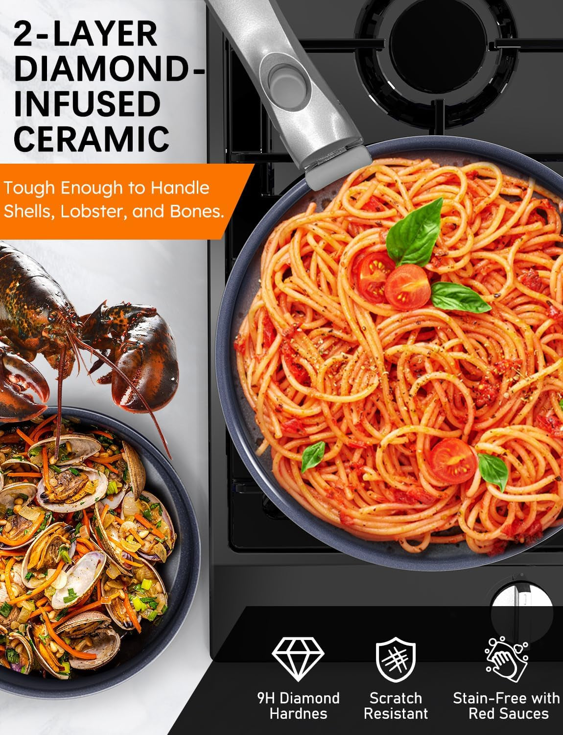pro-ceramic-pots-and-pans-set-2026-upgraded-hybrid-3-ply-stainless-steel-frypan-2x-non-stick-high-heat-sear-pfas-ptfe-pfoa-free-non-toxic-induction-cookware-removable-handle-oven-safe-12pc