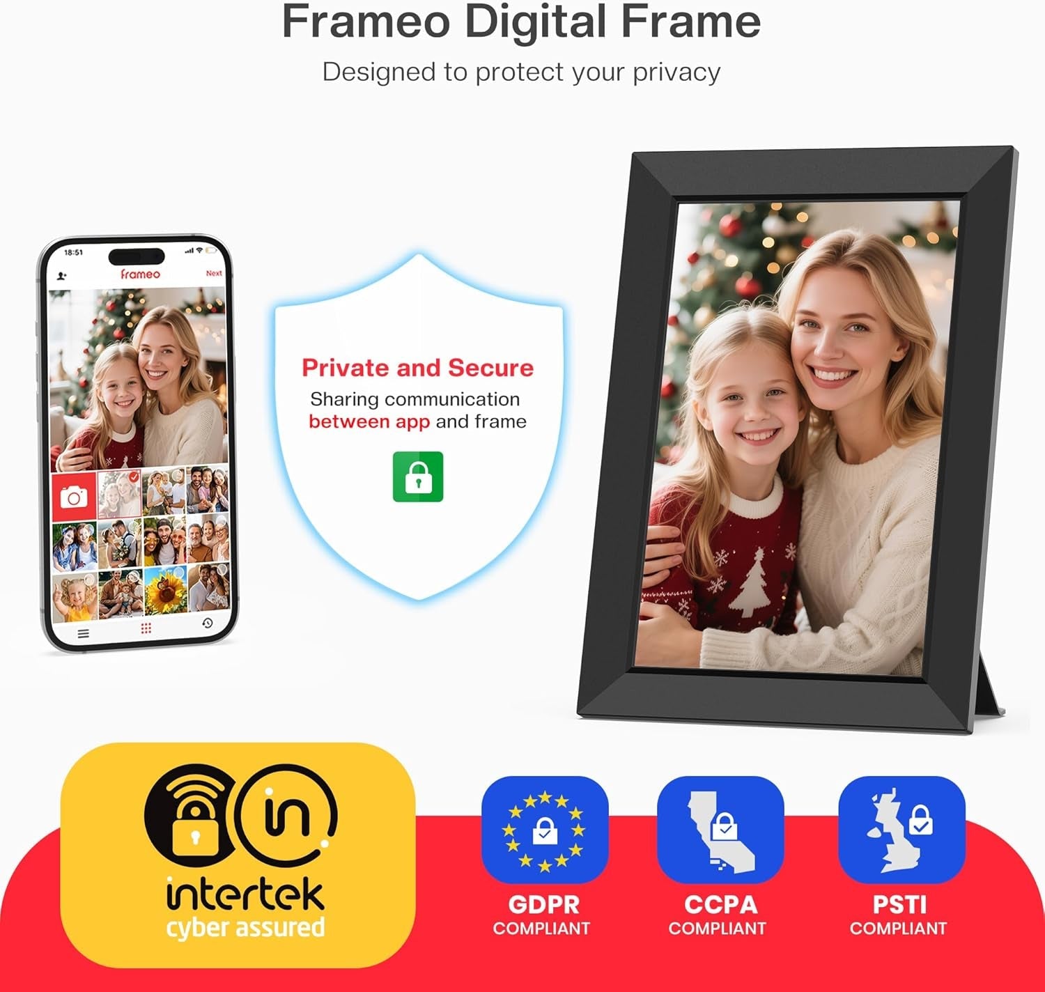 frameo-10-1-inch-wifi-digital-picture-frame-smart-cloud-electronic-photo-frame-with-hd-ips-touch-screen-slideshow-32gb-memory-auto-rotate-wall-mount-share-photos-videos-from-phone-gifts-for-mom