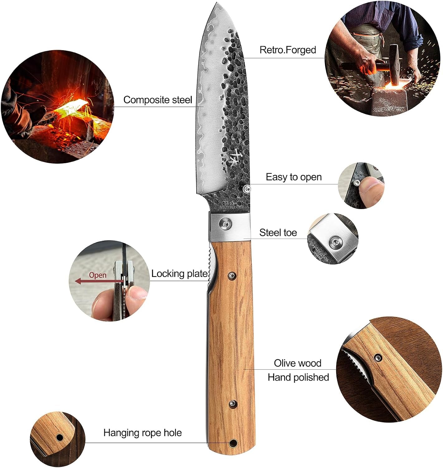 440a-forged-stainless-steel-pocket-folding-peeling-utility-knife-natural-olive-handle-camping-trip-outdoor-portable-fruit-knife