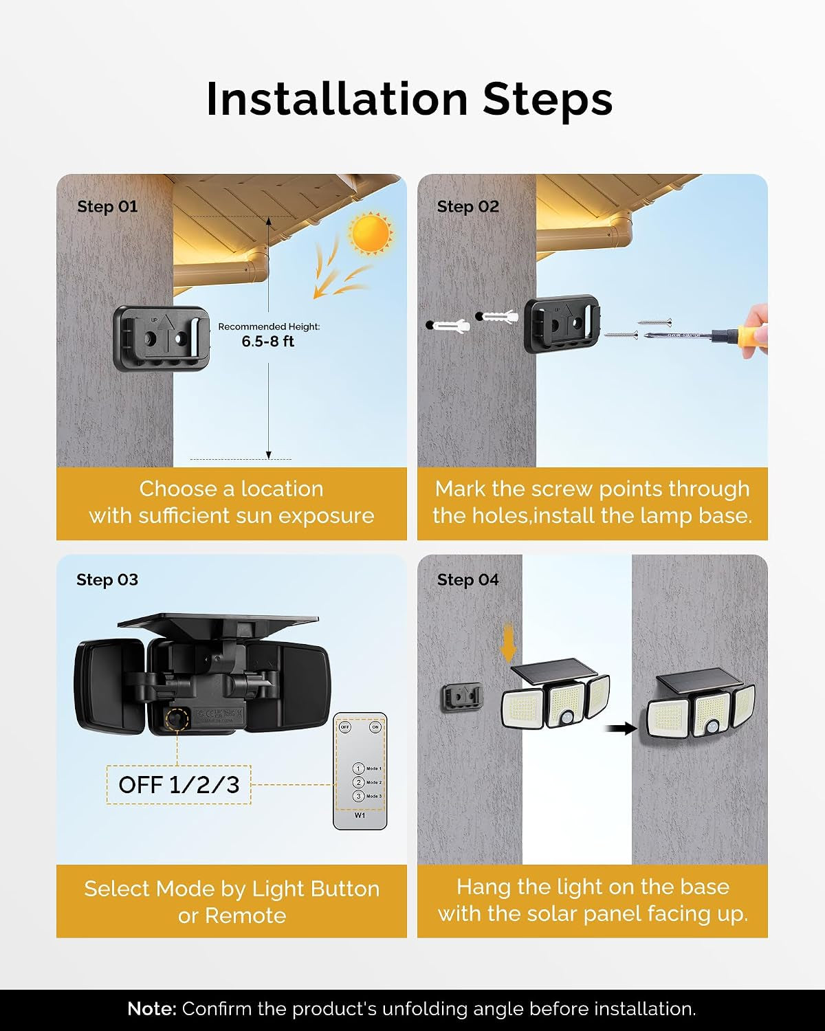 1-pack-solar-flood-outdoor-lights-with-motion-sensor-3-modes