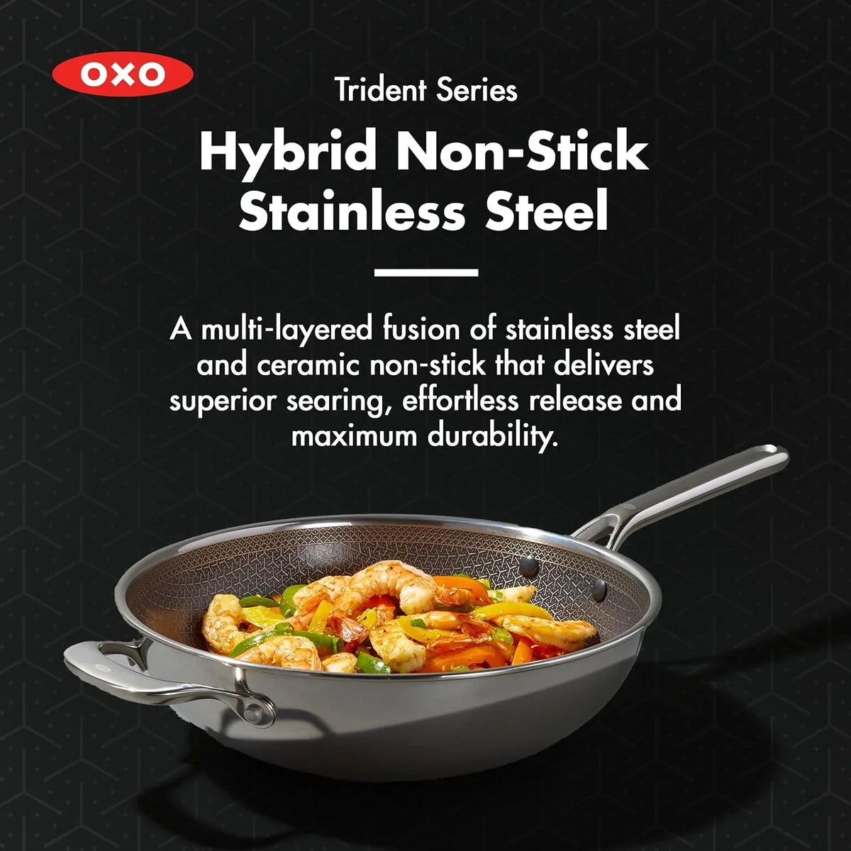 oxo-hybrid-12-nonstick-wok-with-glass-lid-pfas-free-ceramic-stir-fry-pan-induction-all-cooktop-compatible-dishwasher-safe-fusion-boost-tech-for-powerful-searing-mirror-polished-tri-ply