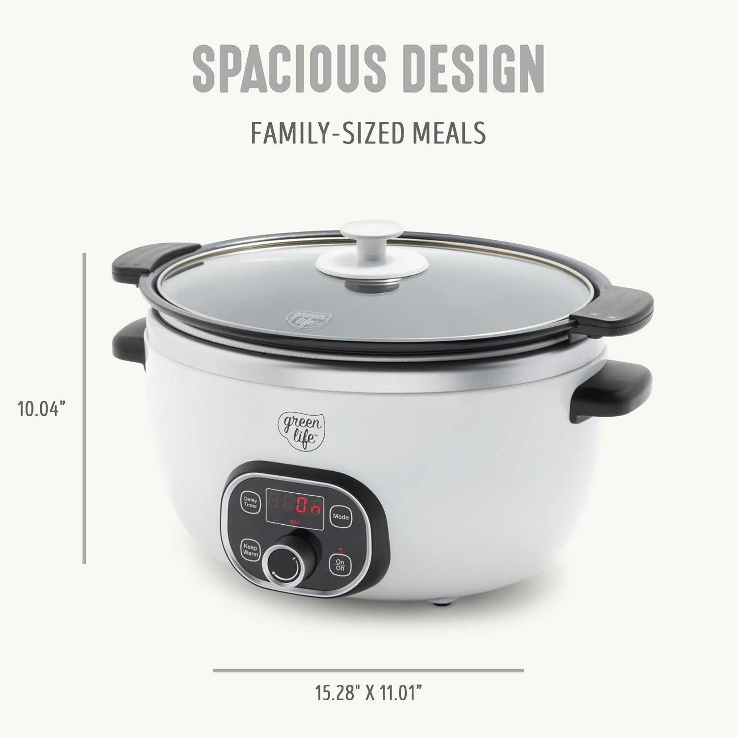 6qt-ceramic-nonstick-slow-cooker-cooktop-oven-safe-white-pfas-free-nonstick-removeable-inner-pot-dishwasher-safe-components-programmable-keep-warm-delay-timer-family-sized