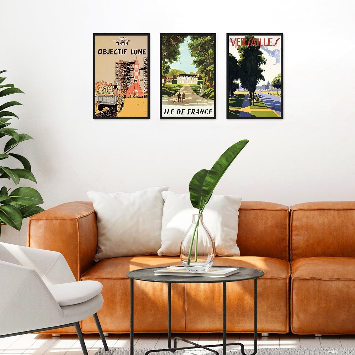11x17-poster-frame-easy-slide-in-assembly-black-3-pack