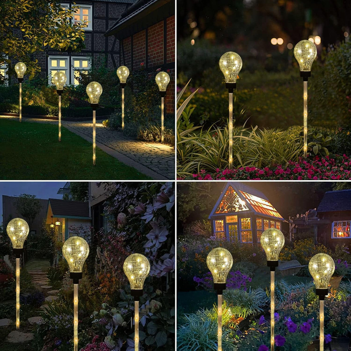 solar-lights-outdoor-garden-decorative-waterproof-6-pack-bulb-lights-outside-solar-pathway-lights-for-garden-home-christmas-landscape-path-yard-lawn-driveway-flowerbed-decor-warm-white
