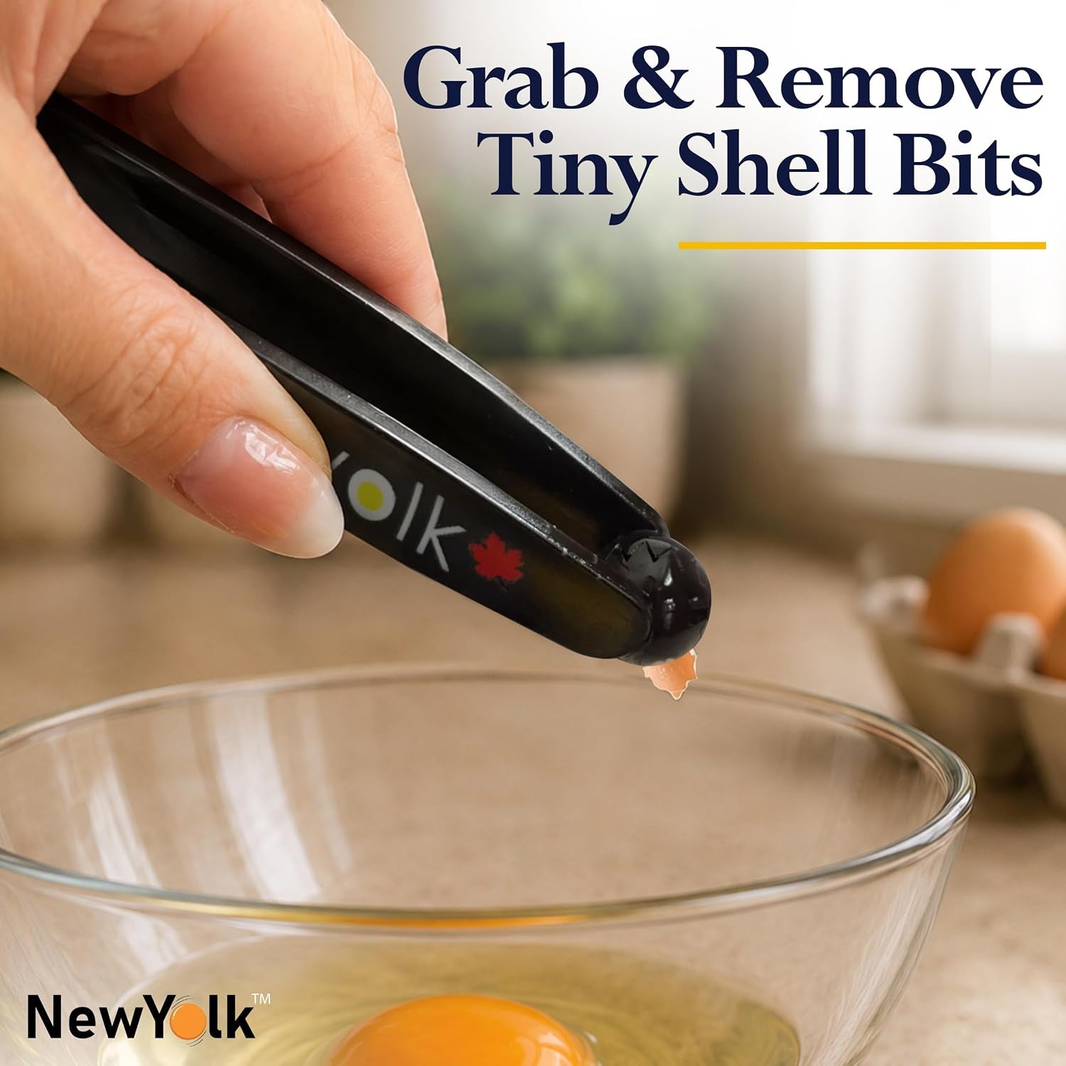 the-original-egg-tool-engineered-to-instantly-pick-up-that-nasty-glob-of-chalaza-membrane-off-egg-yolks-picks-up-broken-eggshell-fragments-with-ease-essential-kitchen-tool-for-food-competitions
