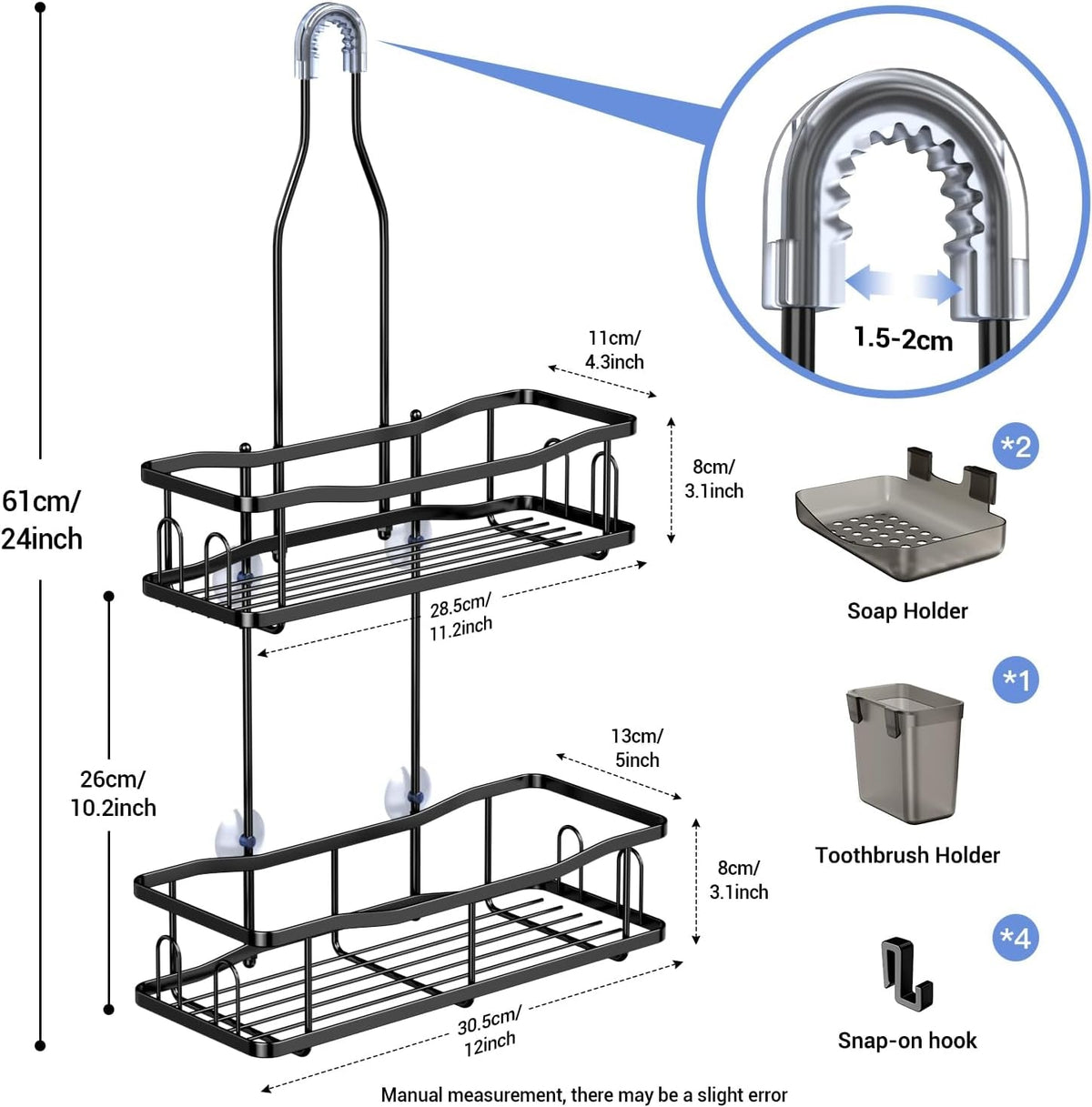 hanging-shower-caddy-over-shower-head-no-drill-rustproof-shower-rack