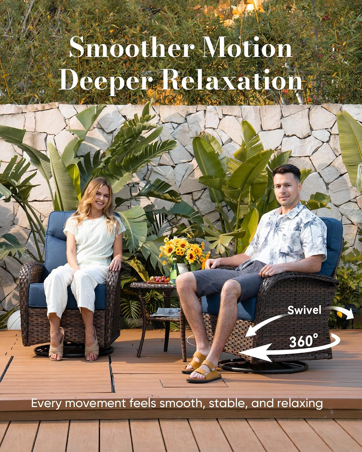upgraded-6-cushion-luxury-3-pieces-patio-furniture-set-all-weather-wicker-outdoor-swivel-rocker-patio-chairs-of-2-with-side-table-high-back-glider-chairs-set-for-deck-porch-brown-blue