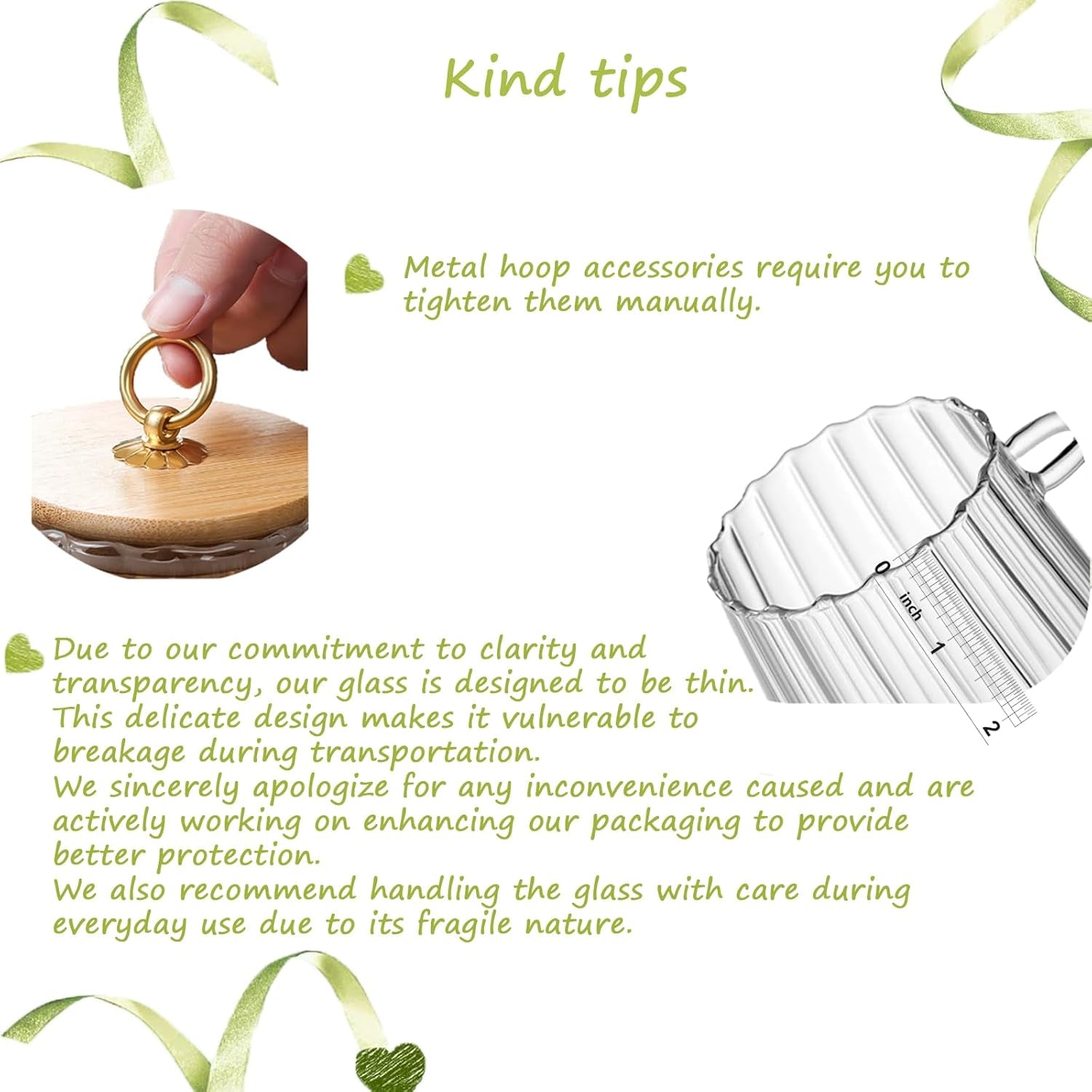 sugar-bowls-sugar-container-25-36-fl-oz-glass-coffee-canister-airtight-food-storage-jar-with-lid-and-spoon-candy-jar-coffee-bar-accessories-storage-beans-powder-conical