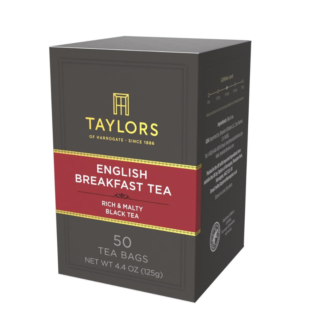 english-breakfast-black-tea-50ct-pack-of-1