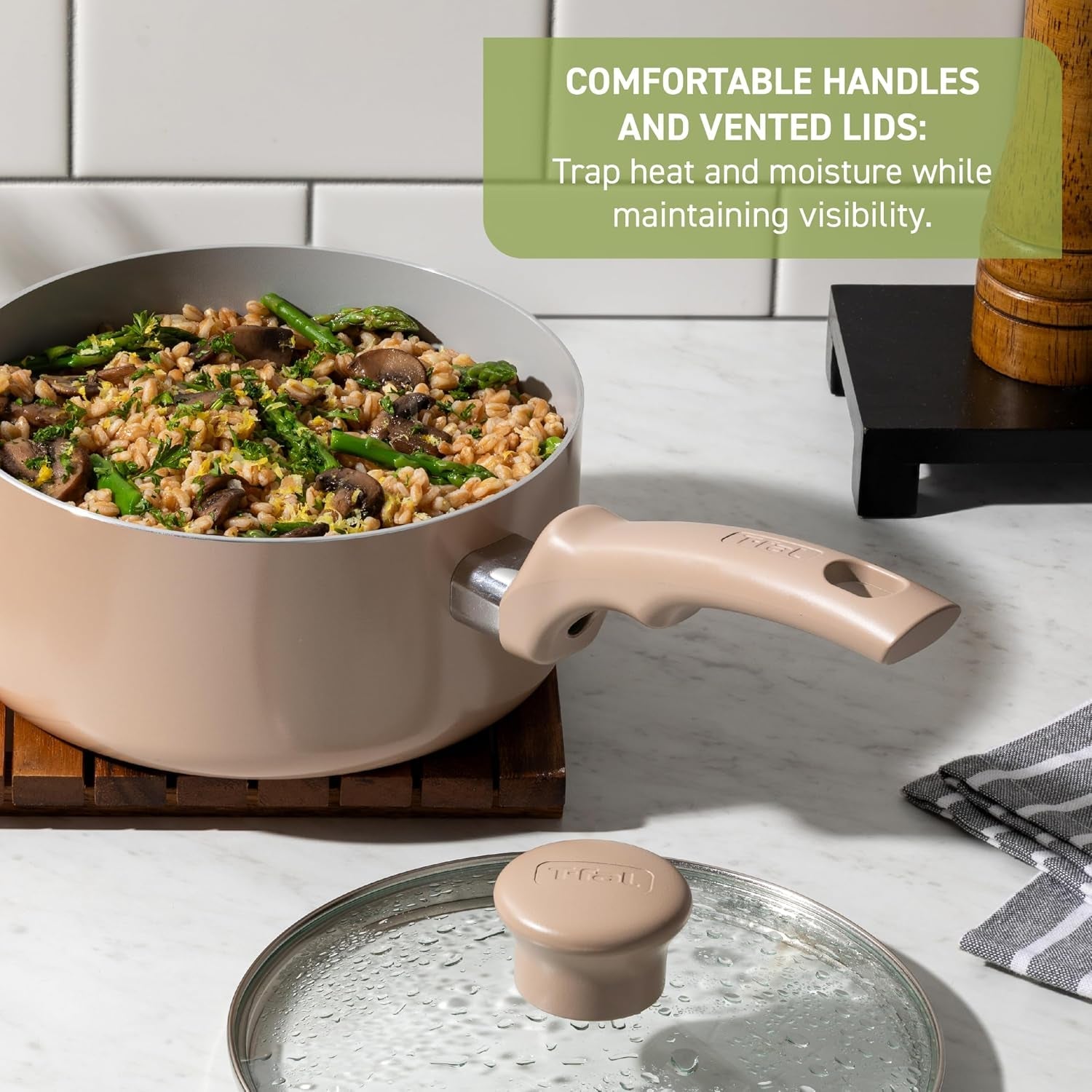 refresh-ceramic-nonstick-pots-and-pans-set-12-piece-moon-grey-recycled-aluminum-body-thermo-spot-heat-indicator-oven-safe-to-350-f-glass-lids-included-all-cooktops-except-induction
